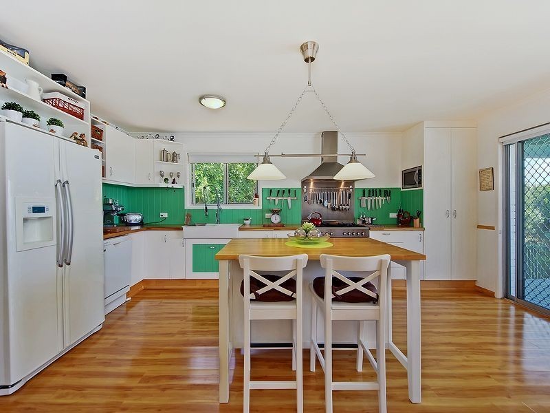 108 Lehmans Rd, Beenleigh QLD 4207