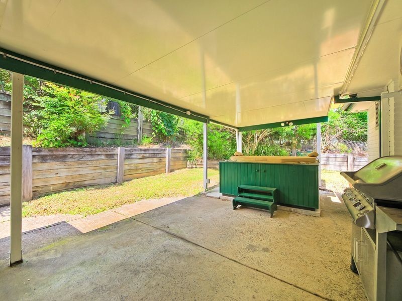 108 Lehmans Rd, Beenleigh QLD 4207