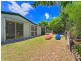 108 Lehmans Rd, Beenleigh QLD 4207