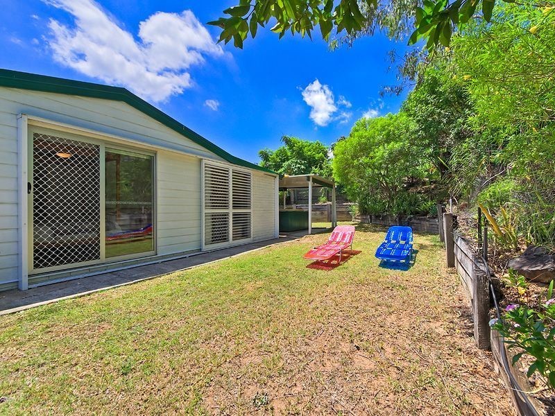 108 Lehmans Rd, Beenleigh QLD 4207