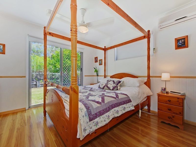 108 Lehmans Rd, Beenleigh QLD 4207