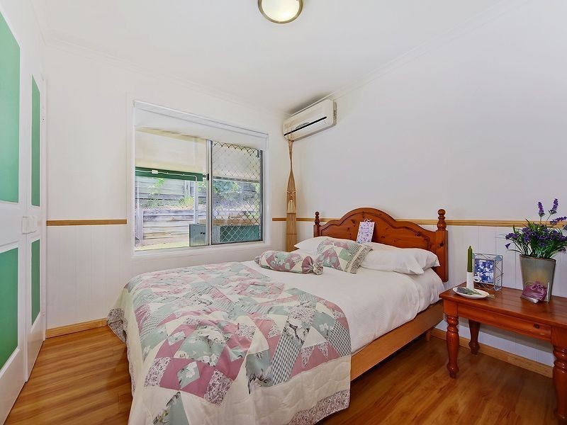 108 Lehmans Rd, Beenleigh QLD 4207