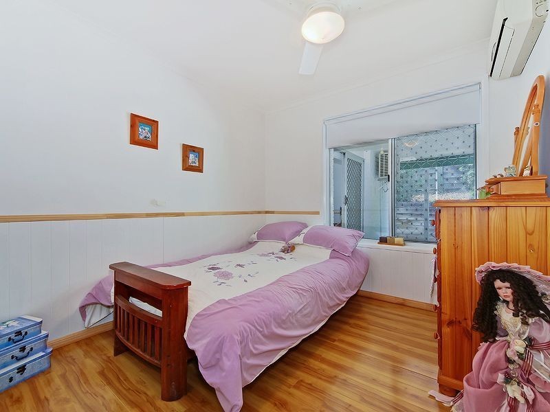 108 Lehmans Rd, Beenleigh QLD 4207