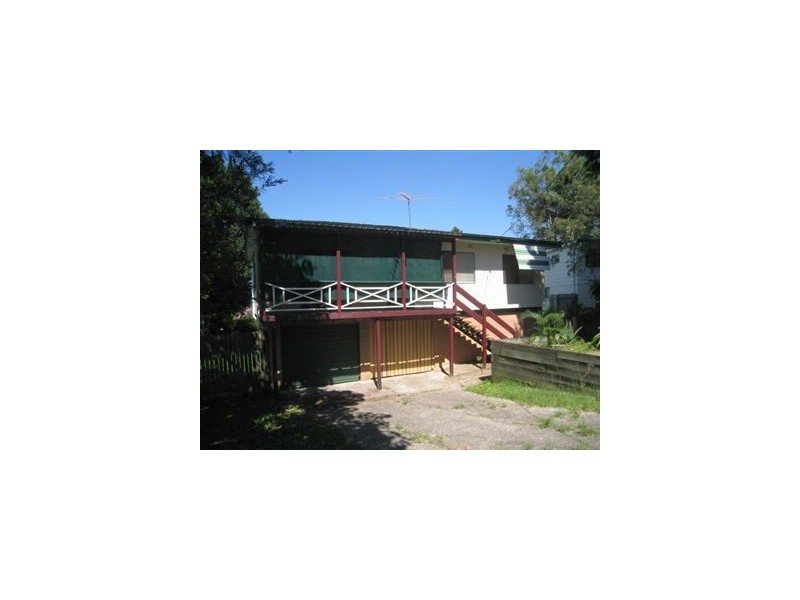 8 Licola Street, Woodridge QLD 4114