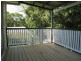 8 Licola Street, Woodridge QLD 4114