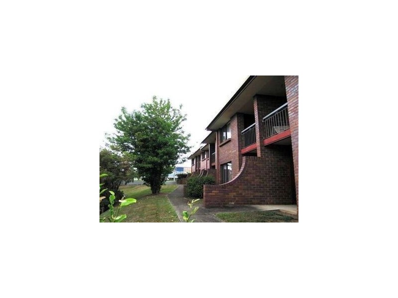 29-93/99 Logan Street, Beenleigh QLD 4207