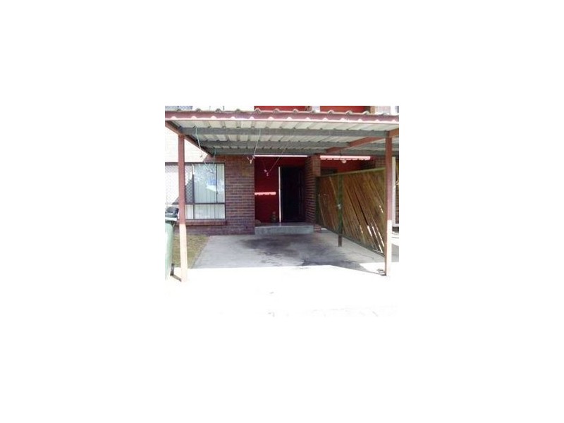 29-93/99 Logan Street, Beenleigh QLD 4207