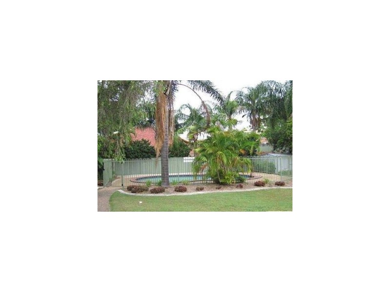 29-93/99 Logan Street, Beenleigh QLD 4207