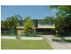 13 Alderbaran Drive, Kingston QLD 4114
