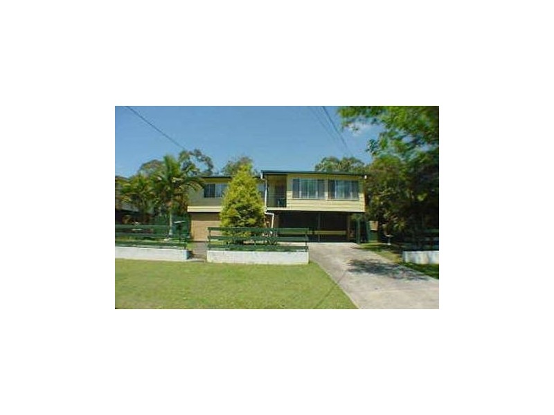 13 Alderbaran Drive, Kingston QLD 4114