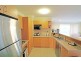 6 Selina Court, Marsden QLD 4132