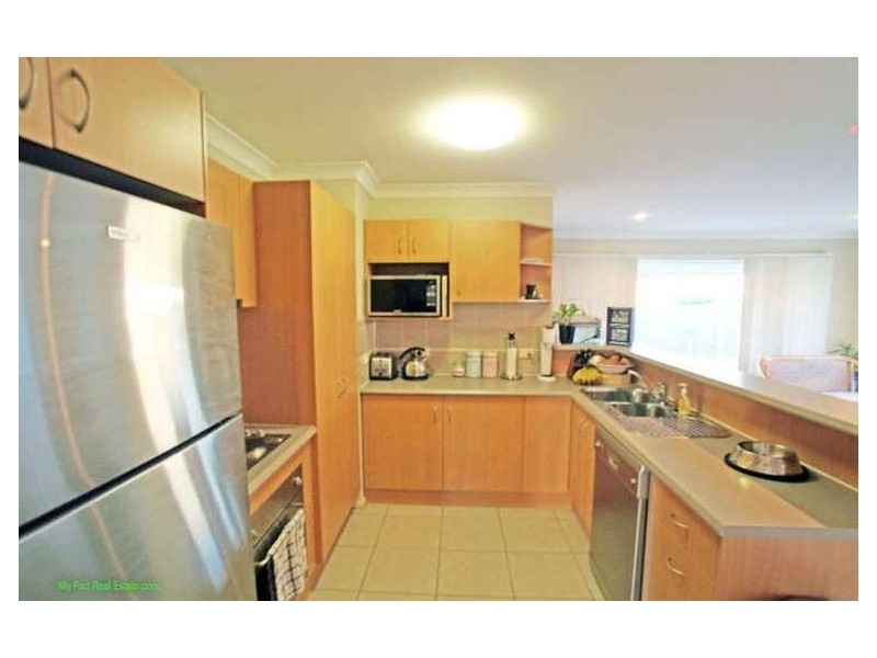 6 Selina Court, Marsden QLD 4132