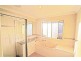 6 Selina Court, Marsden QLD 4132