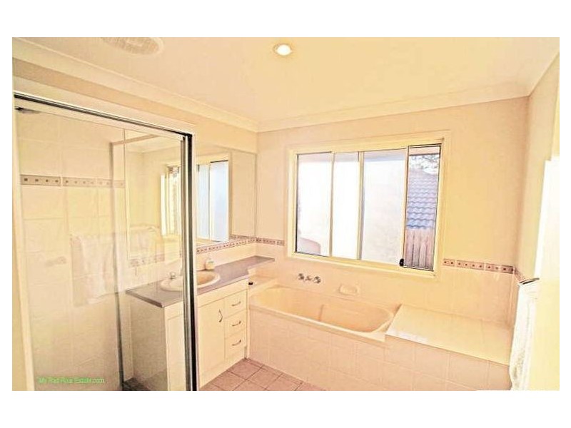 6 Selina Court, Marsden QLD 4132