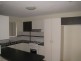 6/20 Cotswold Street, Mount Warren Park QLD 4207