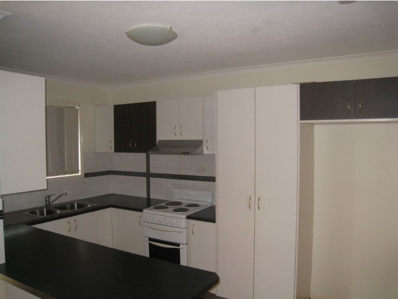 6/20 Cotswold Street, Mount Warren Park QLD 4207