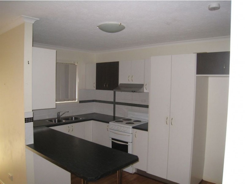 6/20 Cotswold Street, Mount Warren Park QLD 4207