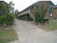 6/20 Cotswold Street, Mount Warren Park QLD 4207
