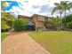 167 Castile Cres, Edens Landing QLD 4207