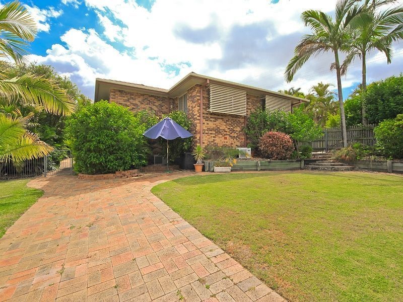 167 Castile Cres, Edens Landing QLD 4207