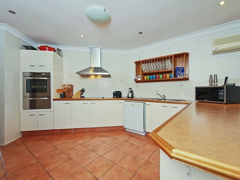 167 Castile Cres, Edens Landing QLD 4207