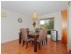 167 Castile Cres, Edens Landing QLD 4207