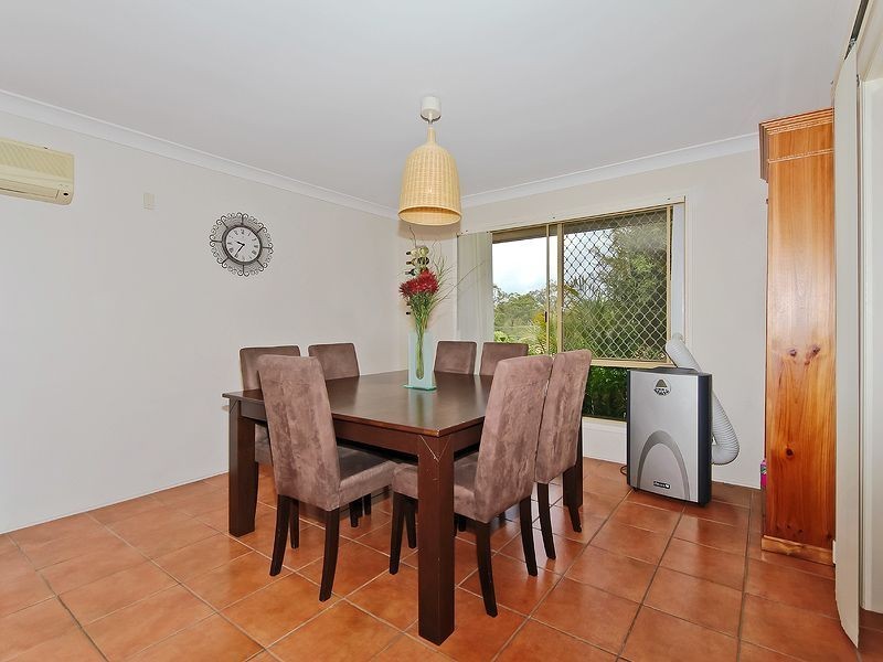 167 Castile Cres, Edens Landing QLD 4207