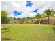167 Castile Cres, Edens Landing QLD 4207