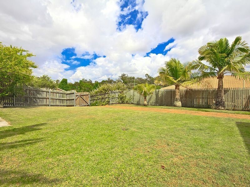 167 Castile Cres, Edens Landing QLD 4207