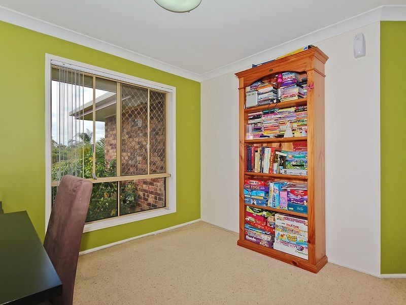 167 Castile Cres, Edens Landing QLD 4207