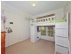 167 Castile Cres, Edens Landing QLD 4207