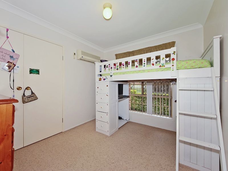 167 Castile Cres, Edens Landing QLD 4207