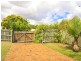167 Castile Cres, Edens Landing QLD 4207