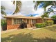 167 Castile Cres, Edens Landing QLD 4207