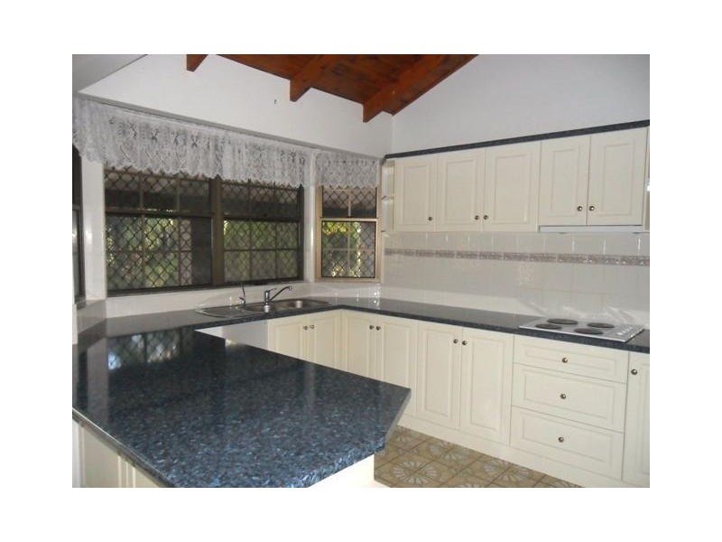 787 Camp Cable Road, Logan Village QLD 4207