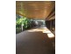787 Camp Cable Road, Logan Village QLD 4207