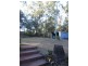 787 Camp Cable Road, Logan Village QLD 4207
