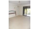 787 Camp Cable Road, Logan Village QLD 4207