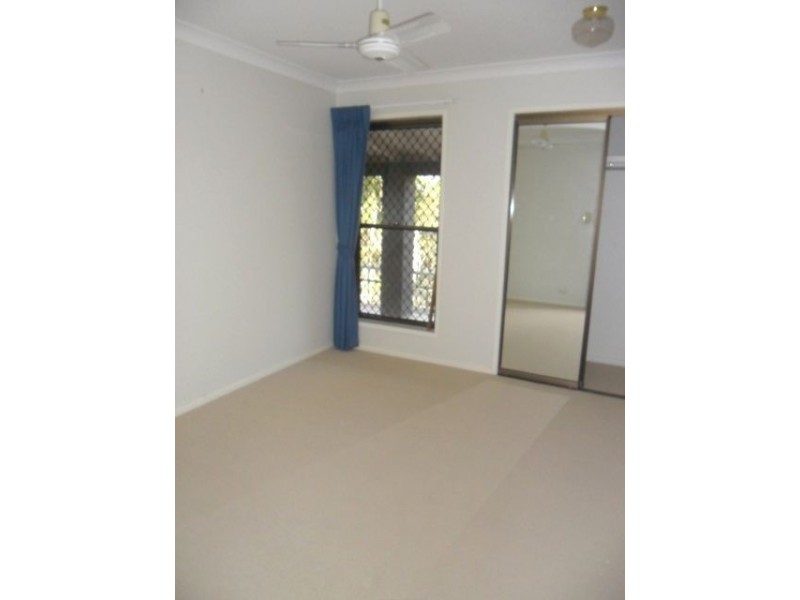 787 Camp Cable Road, Logan Village QLD 4207