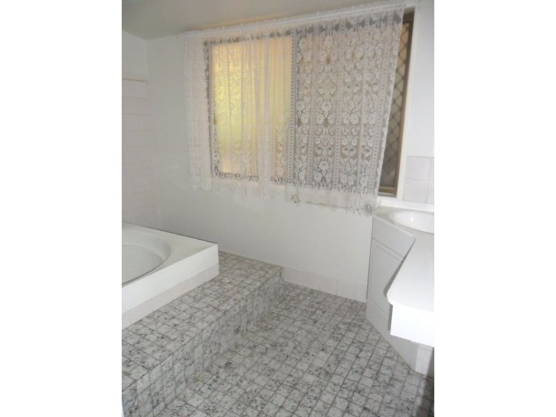 787 Camp Cable Road, Logan Village QLD 4207
