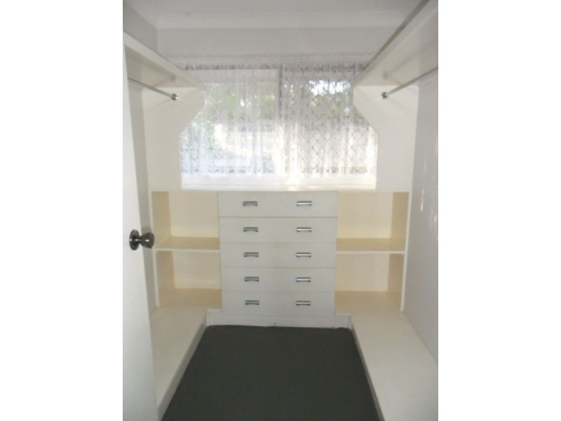 787 Camp Cable Road, Logan Village QLD 4207