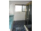 787 Camp Cable Road, Logan Village QLD 4207