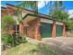 30/108 Overland Drive, Edens Landing QLD 4207