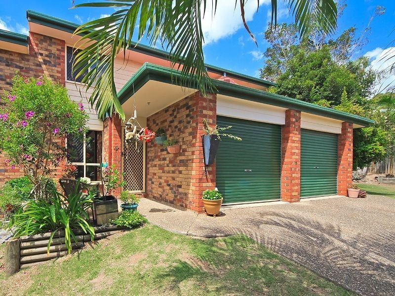 30/108 Overland Drive, Edens Landing QLD 4207