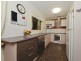 30/108 Overland Drive, Edens Landing QLD 4207