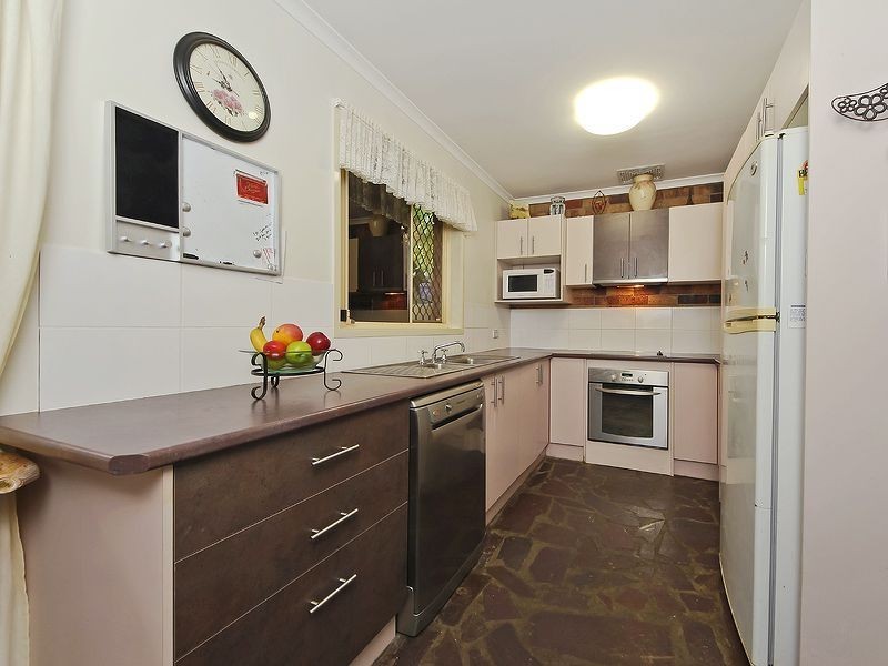 30/108 Overland Drive, Edens Landing QLD 4207