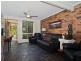 30/108 Overland Drive, Edens Landing QLD 4207