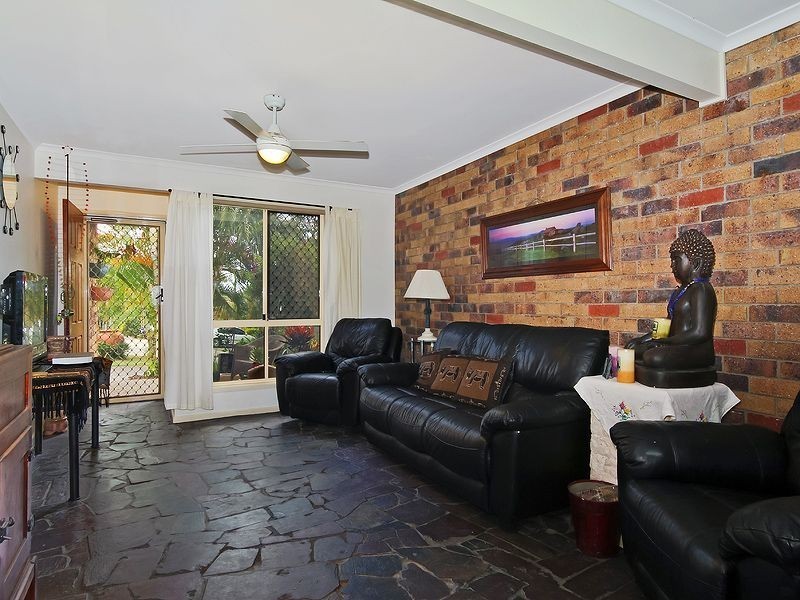 30/108 Overland Drive, Edens Landing QLD 4207