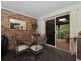 30/108 Overland Drive, Edens Landing QLD 4207