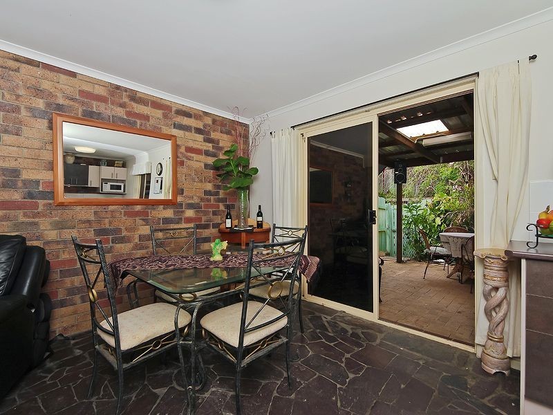 30/108 Overland Drive, Edens Landing QLD 4207